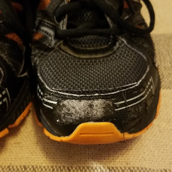 💥 Men's RBX Tennis Shoes - Picture 6 of 6